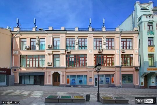 Кузнецкий мост строение 1. Улица кузнецкий мост, 3с2. ул кузнецкий мост 3. ул. кузнецкий мост, д. 3, стр. 2. доходный дом арсеньева кузнецкий мост.