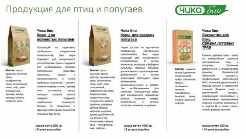 Семена льна состав