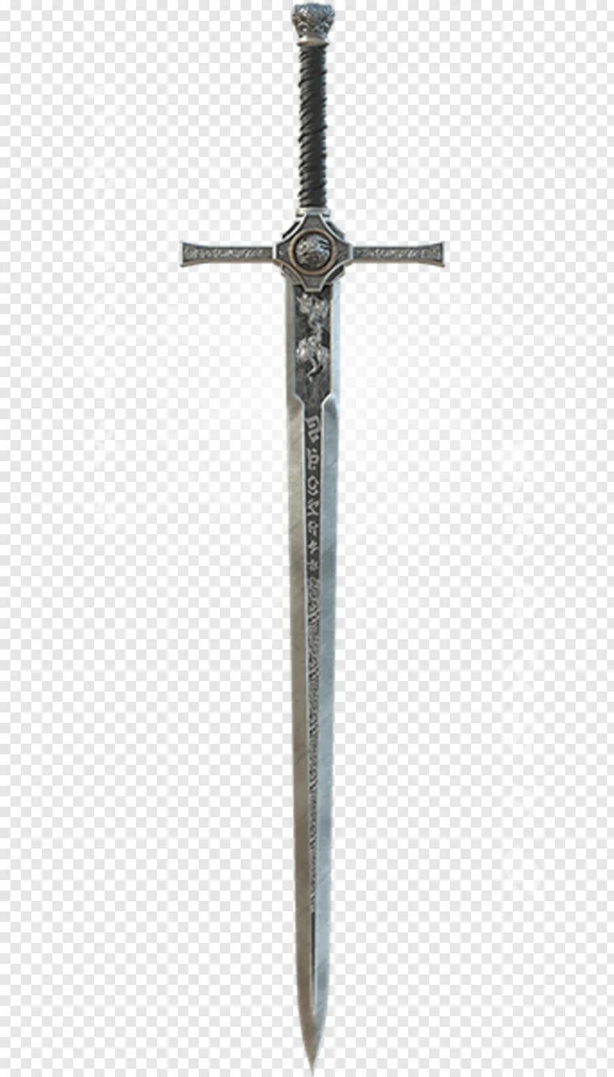 Экскалибур меч короля артура. Экскалибур меч в камне. Экскалибур меч короля. Экскалибур меч артура. Эскалибур и король артур.