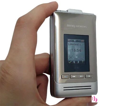 Siemens ef81. Siemens ef81. Benq siemens раскладушка ef81. Бенкью сименс еф81. Телефон benq-siemens ef81.