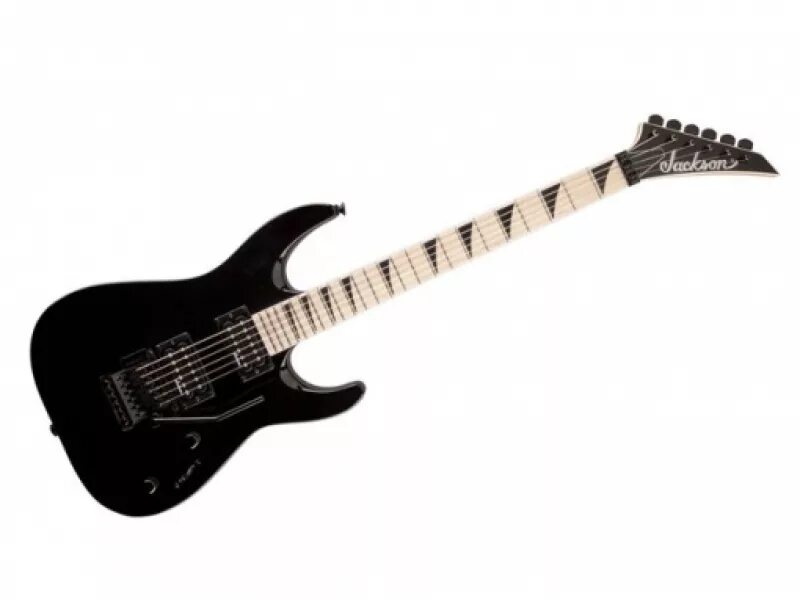 Электрогитара js. Электрогитара jackson js32. электрогитара jackson js32 dinky dka-m. jackson js32 dka-m dinky black. электрогитара джаксон 32.