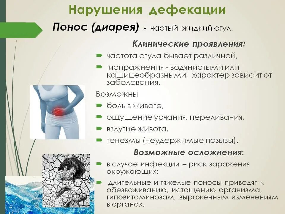 Дефекация 1. Болит живот при поносе. Боль в животе при поносе. Что делать при поносе. Болит живот и жидкий стул.