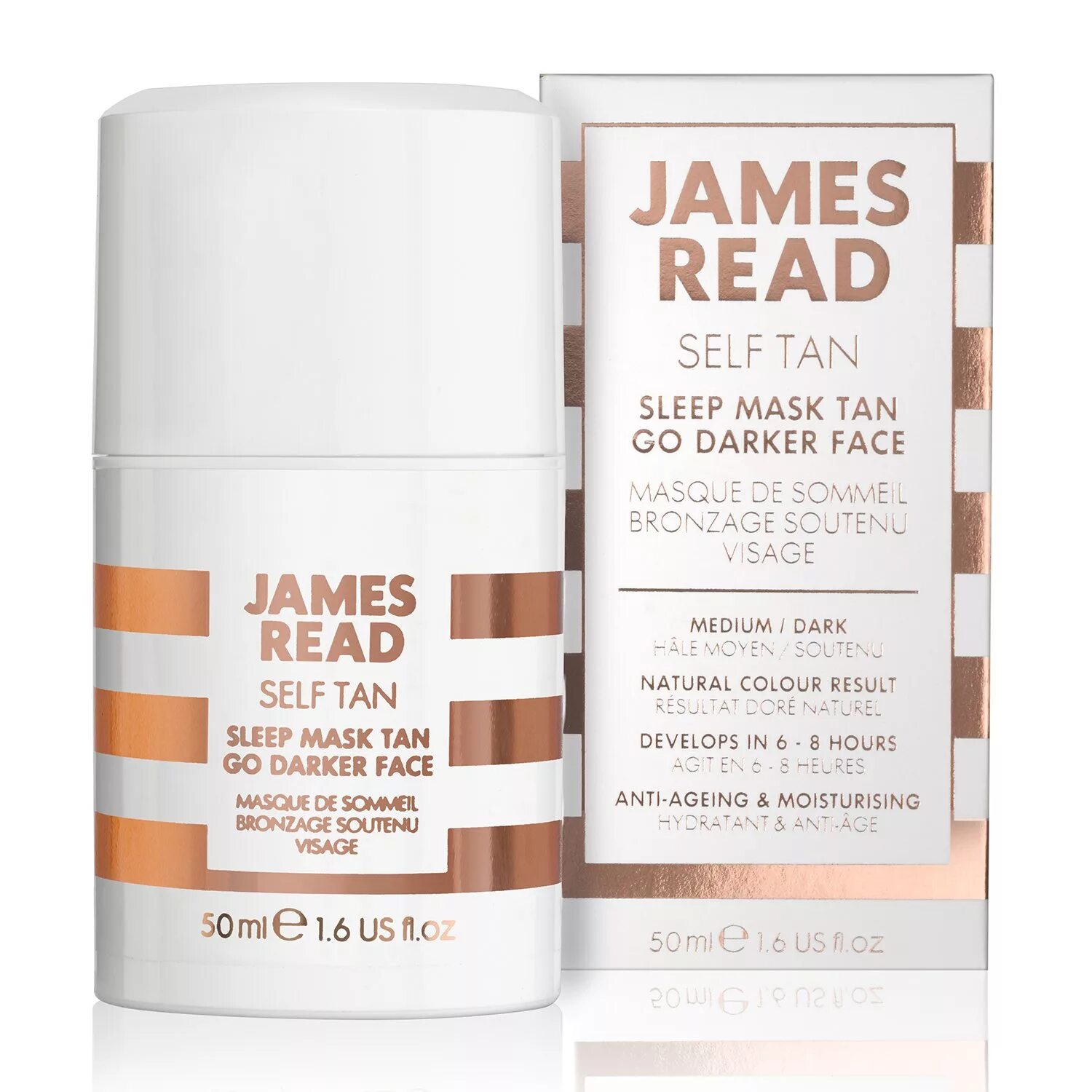 Read mask. James read автозагар sleep mask tan face. james read маска для лица dark. james read ночная маска. ночная маска ретинол для лица james read.