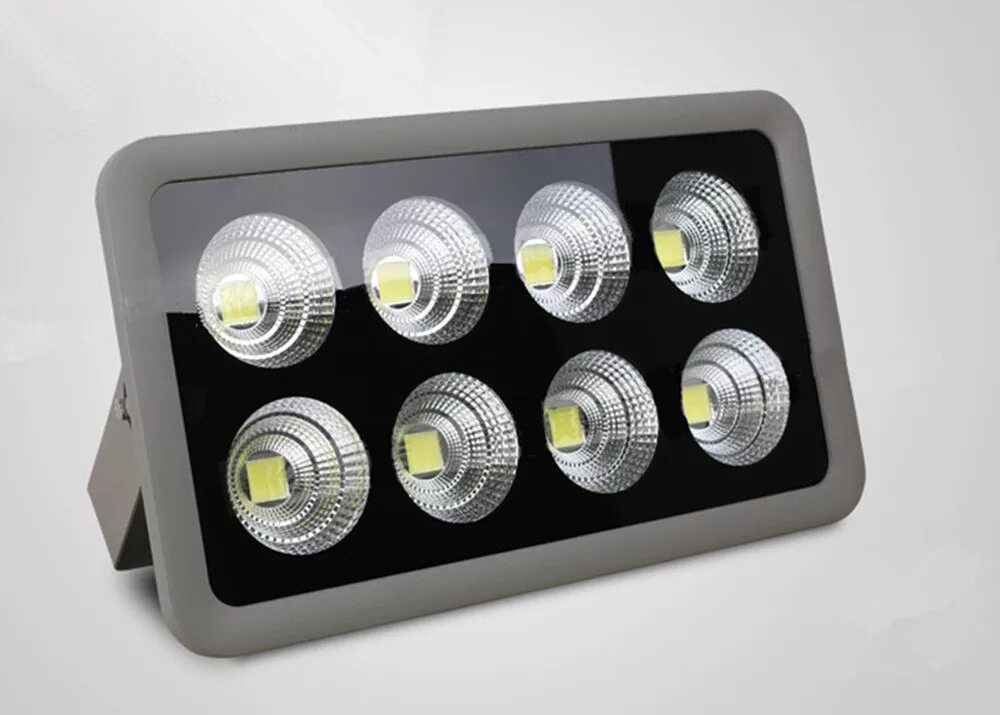 Прожектор светодиодный 200w ip66. Прожектор led Flood Light 200w ip65. Прожектор светодиодный 200 Вт ip65. Прожектор Floodlight 600w IES. Led прожектор 200w