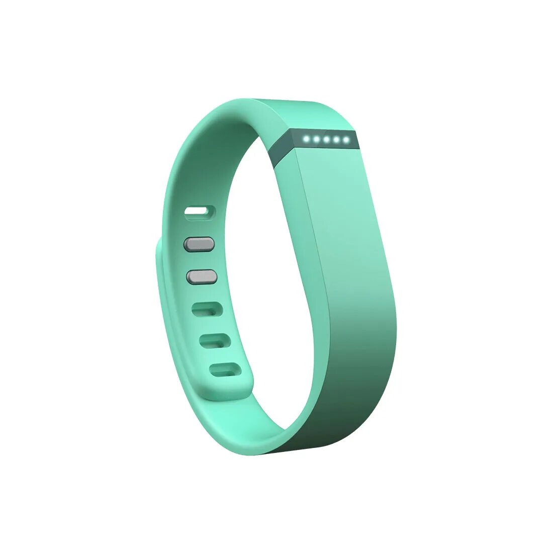 Шагомер браслет h. Флекс браслет. Электро браслет. Fitbit Flex. Смарт флекс