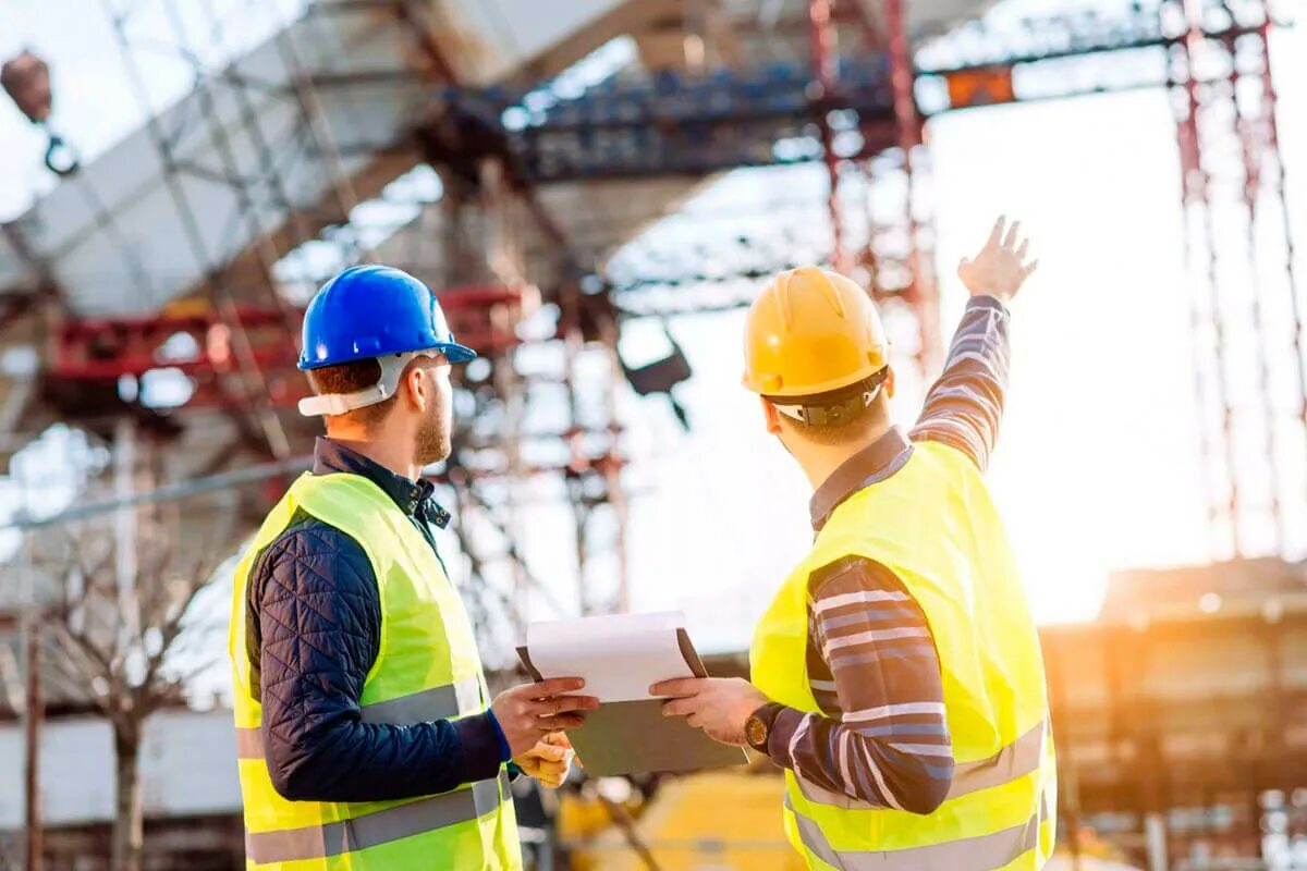 Красивая стройка. Строительный объект. Промышленно гражданское. Стройка кран. Строительство промишлен промышленная гражданская строительство.