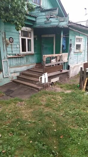 Егорьевск северный переулок. Северный переулок егорьевск. Сом строительный магазин. Кущевская переулок северный. Егорьевск северный переулок.