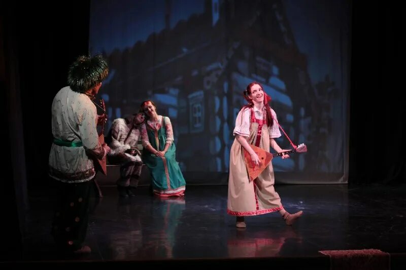 Фата морганы спектакль театр преображение. Театр музыкально-пластической драмы «преображение». Театр преображение нижний новгород. Театр музыкально-пластической драмы преображение нижний новгород. Нижегородский музыкально-пластический театр "преображение".