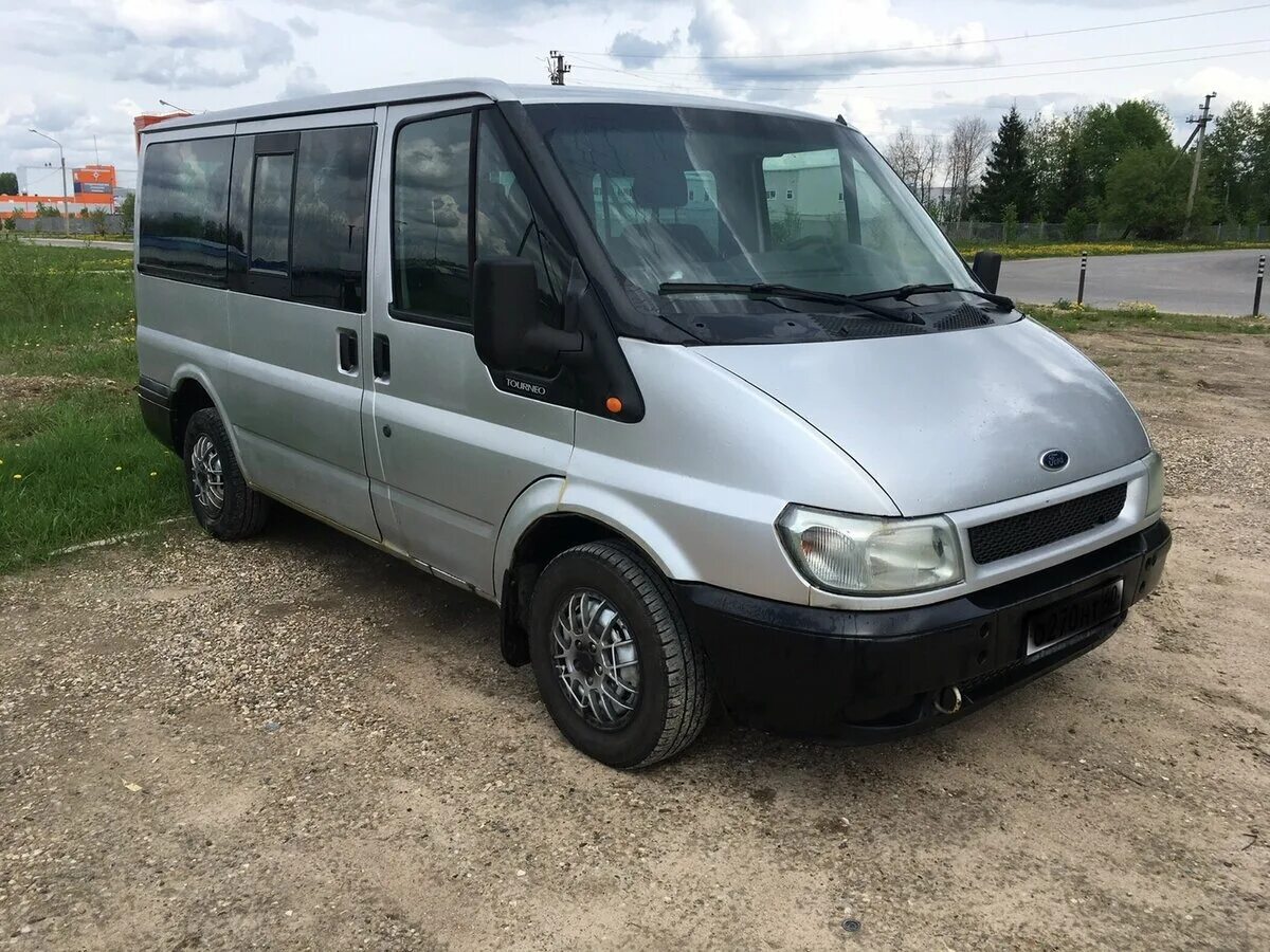 Форд микроавтобусы дизель. Ford transit 2016. Форд транзит 2016 2. Форд транзит микроавтобус 2011. Ford transit 2018 пассажирский.