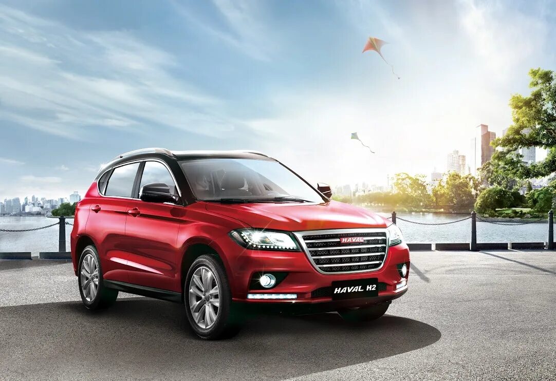 Машина хавал фото. Haval h2 2021. Great Wall Haval h2. Haval h2 2015. Haval h2 2021 черный.