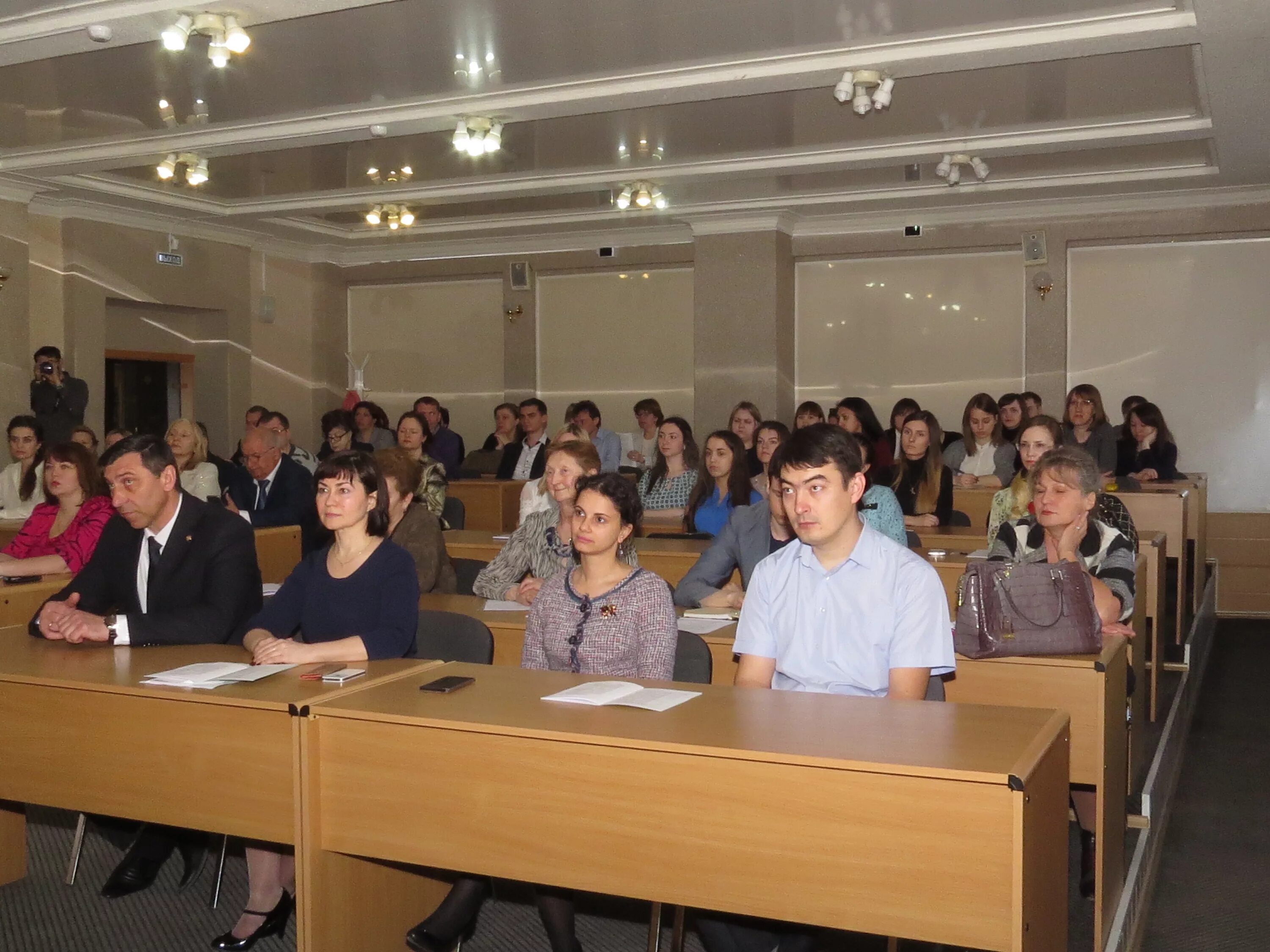 Сибстрин. Фото преподавателей НГАСУ. Фото педагогов НГАСУ. Сайт жкх новосибирской области