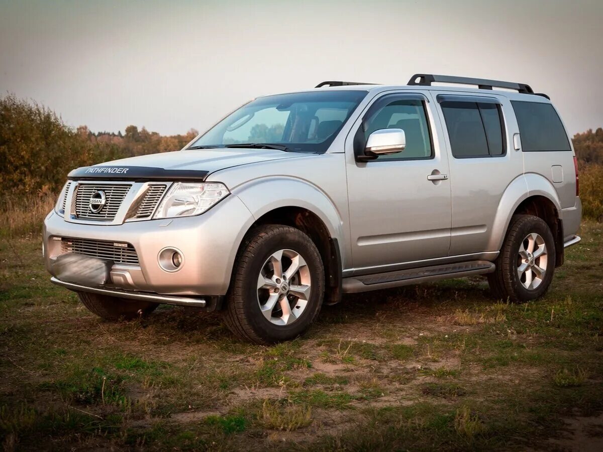 Ниссан патфайндер 5. Ниссан патфайндер 2008. Ниссан патфайндер 2011. Nissan pathfinder. Ниссан патфайндер уфа.