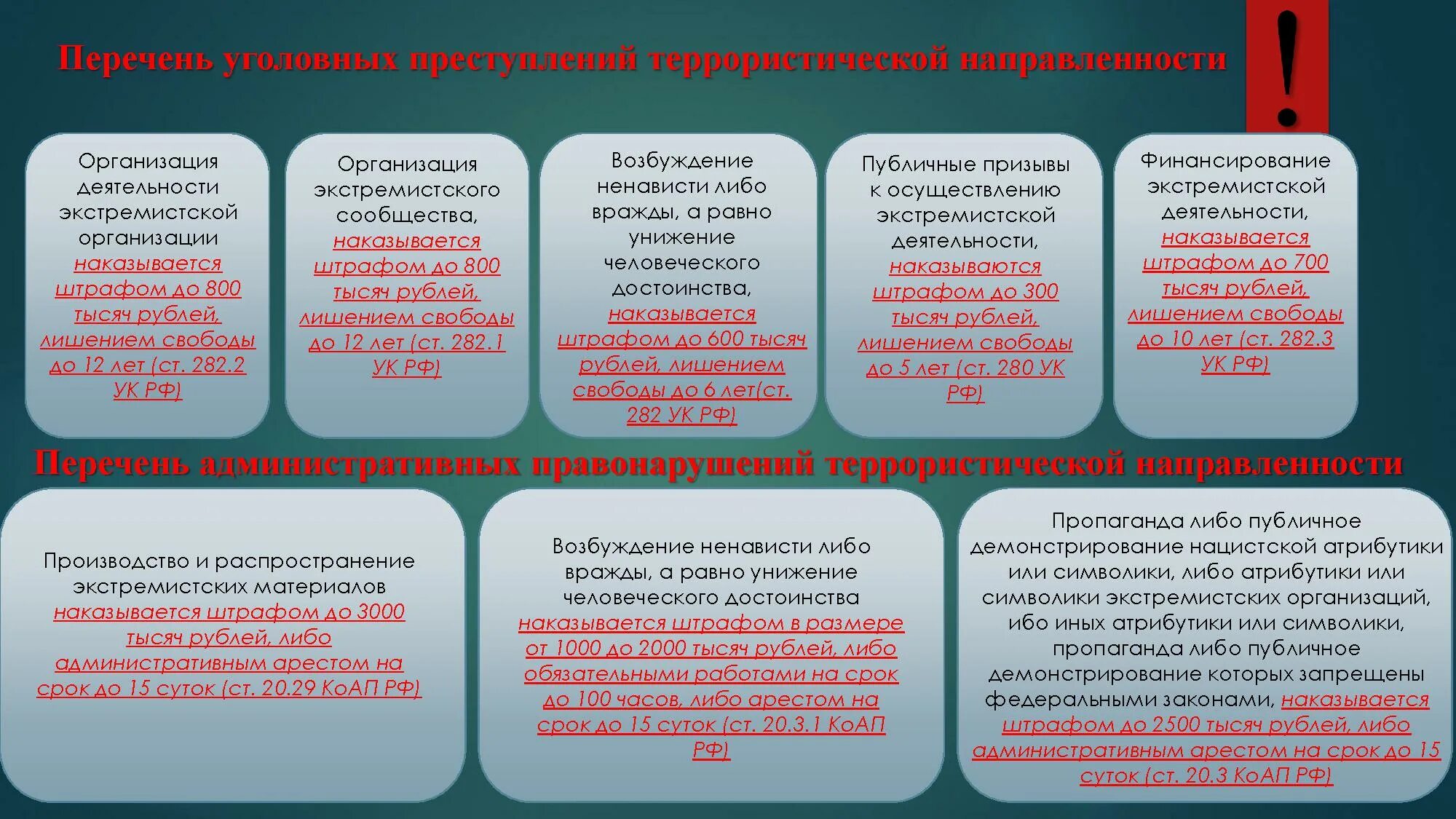 Террористическая деятельность направлена на. Виды ответственности за террористическую деятельность. Ответственность за участие в терроризме. Ответственность за экстремистскую деятельность. Противодействие терроризму и экстремизму.