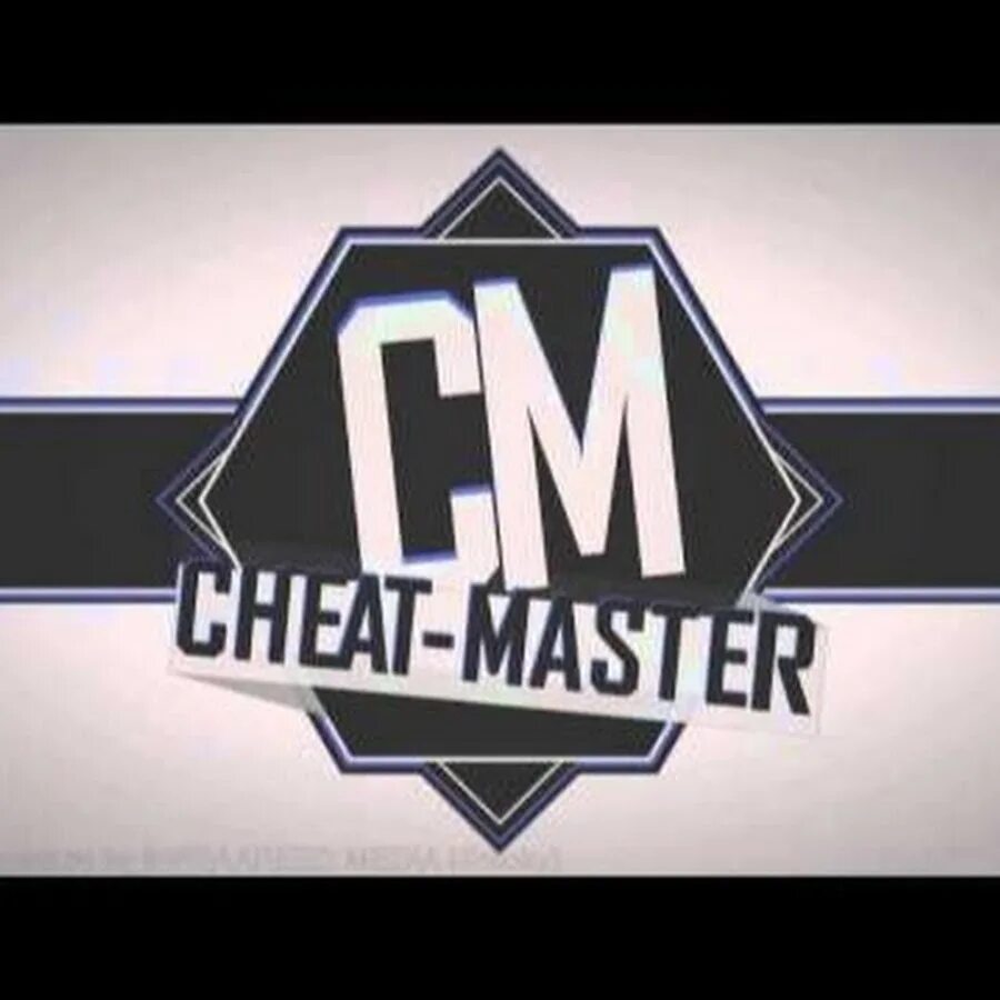 Мастер аккаунт ли. Cheat Master. Cheat Master аккаунты. Cheat Master отзывы. Чит мастер логотип.