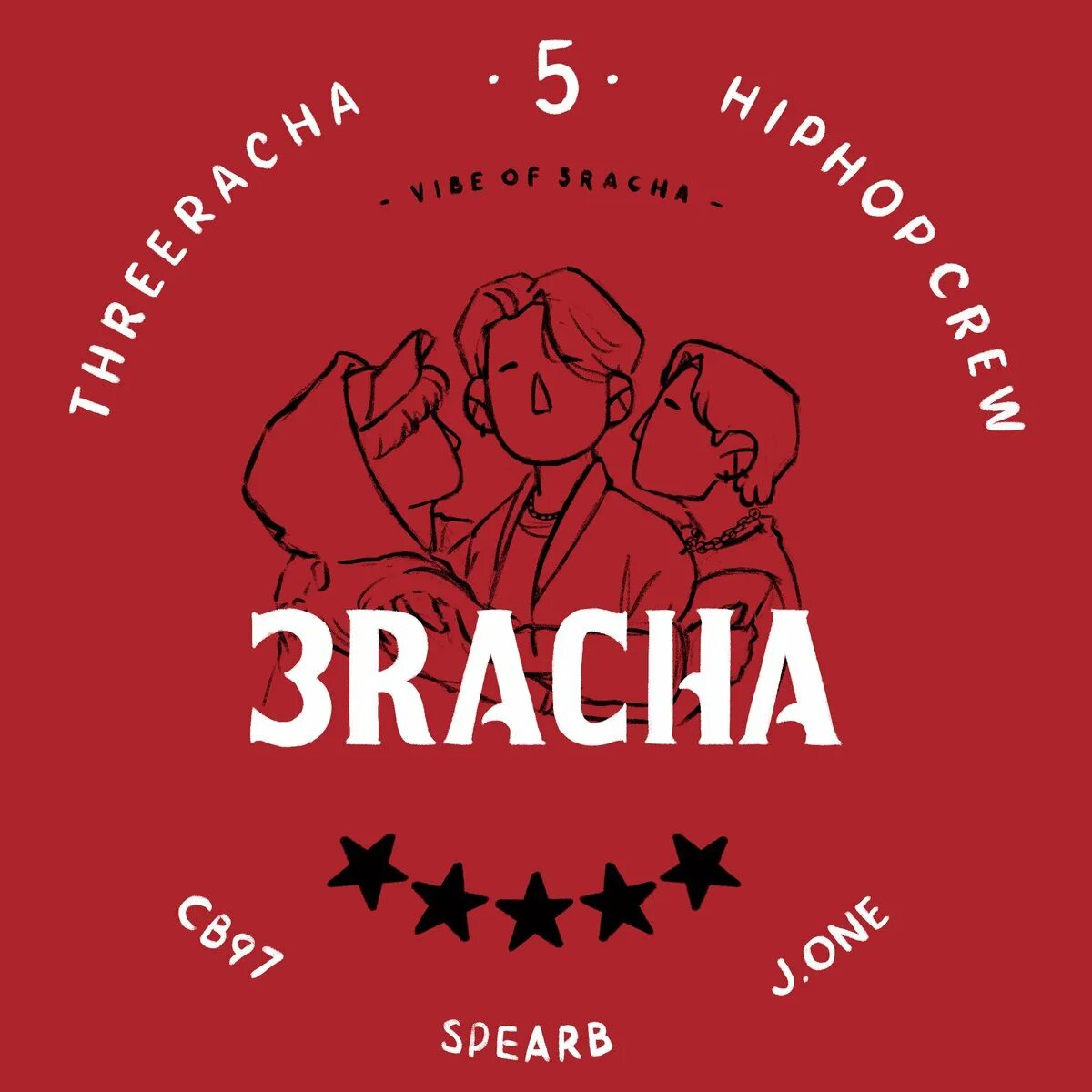 3racha stray kids песни. Heyday 3racha обложка. Spearb 3racha. 3racha тату. 3racha рисунки.