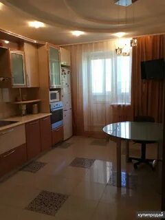 Квартиры на длительный срок арзамас