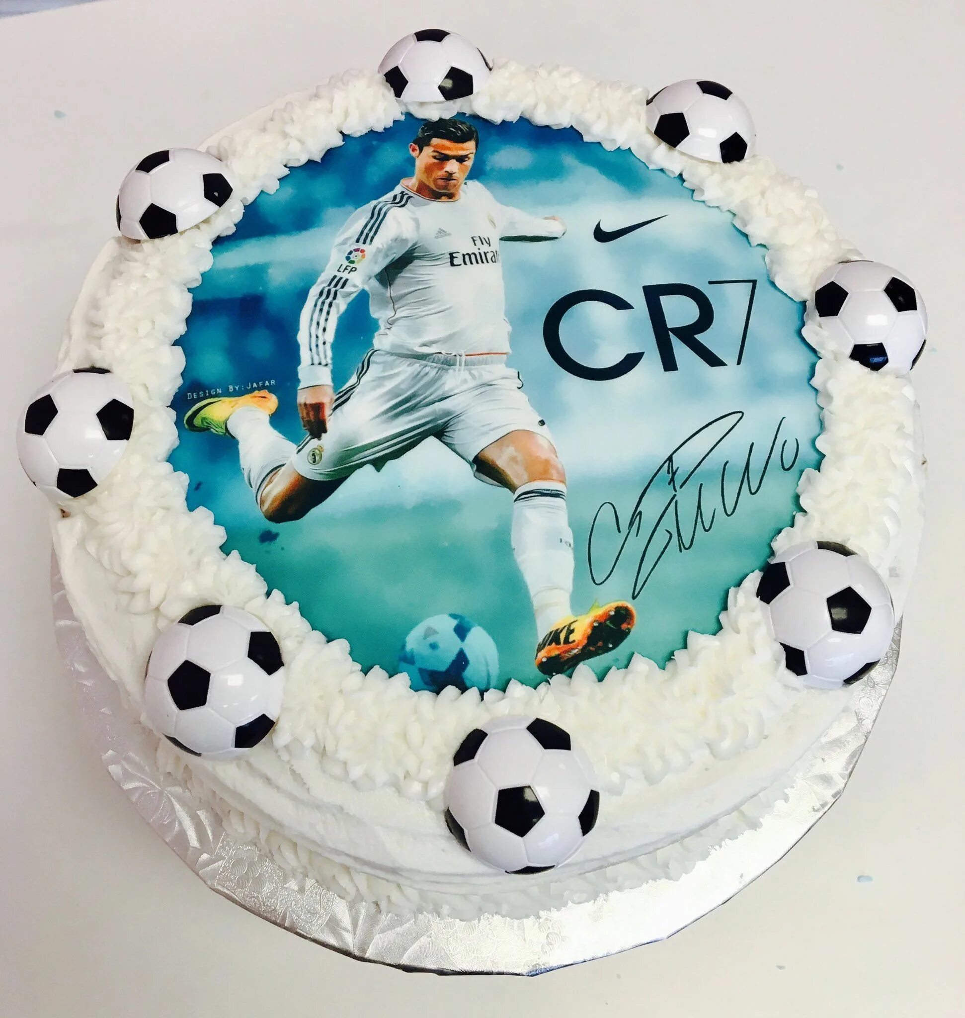 Сахарная картинка мужчине. Торт для мальчиков футбольные с Криштиану Роналду. Торт для мальчиков Криштиану Роналду. Торт Реал Мадрид с Криштиану Роналду. Торт с криштьяно Роналдо.