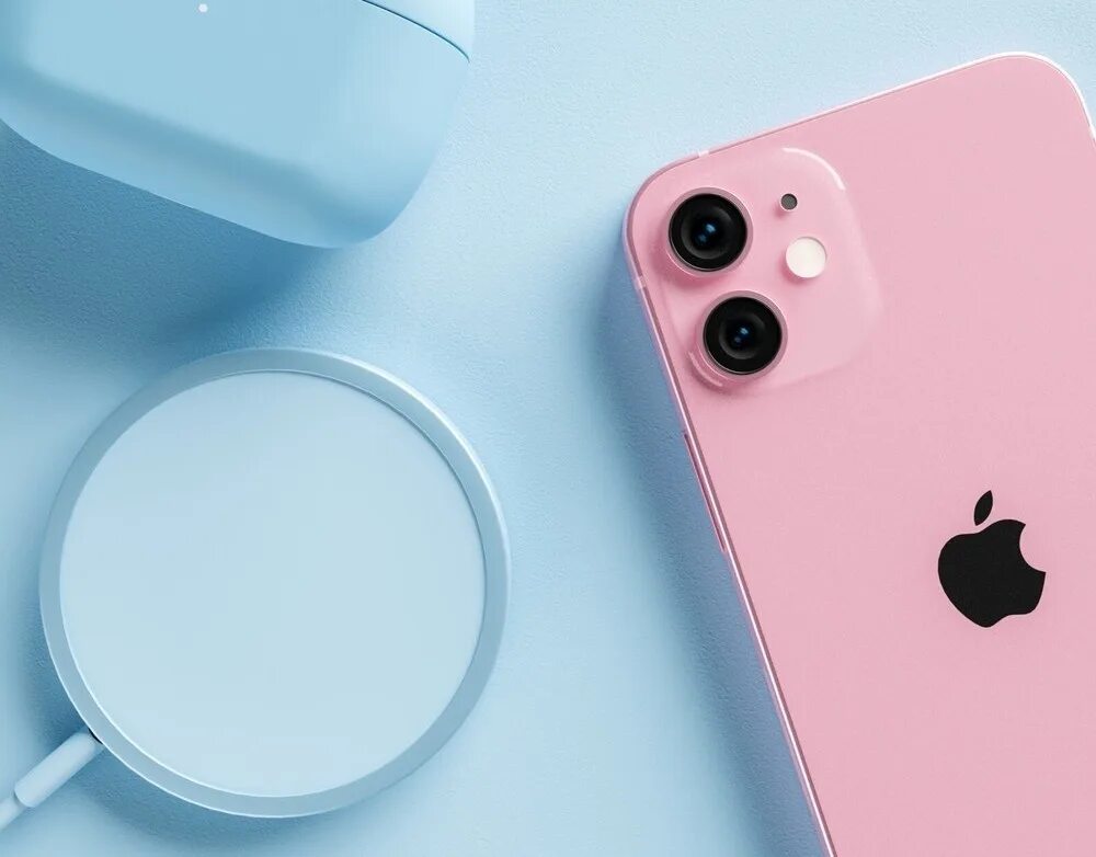 Розовый 13. Айфон 13 пинк. пинк айфон 13 pro max. iphone 13 mini розовый. айфон 13 pro pink.