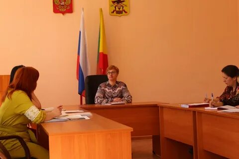 Судебный участок красноярск