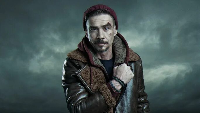 Хозяин сериал актеры фото Было стало: чем сейчас занят звезда сериала "Кто в доме хозяин" Андрей Носков