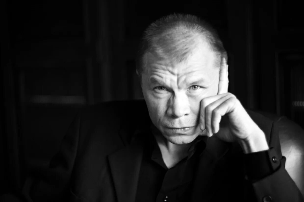 Баширов. Александр баширов. баширов александр актер. баширов, александр николаевич. александр баширов 2025.