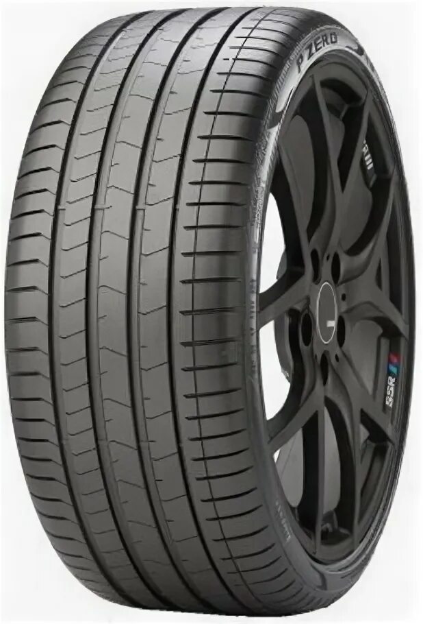 Zero tl. Pirelli p Zero pz4. Pirelli p Zero pz4 Luxury Saloon. Pirelli p Zero 245/40 r19. Pirelli 285/40r21 109y XL P Zero TL S.C.pz4.