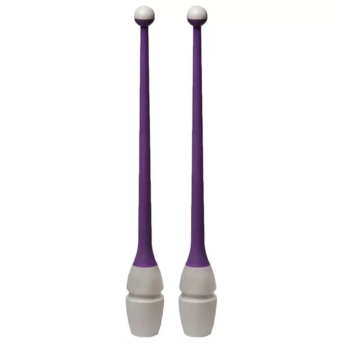 Директор компании чакот. Булавы chacott 41. Мяч chacott 18. Булавы chacott 45. 5 см.