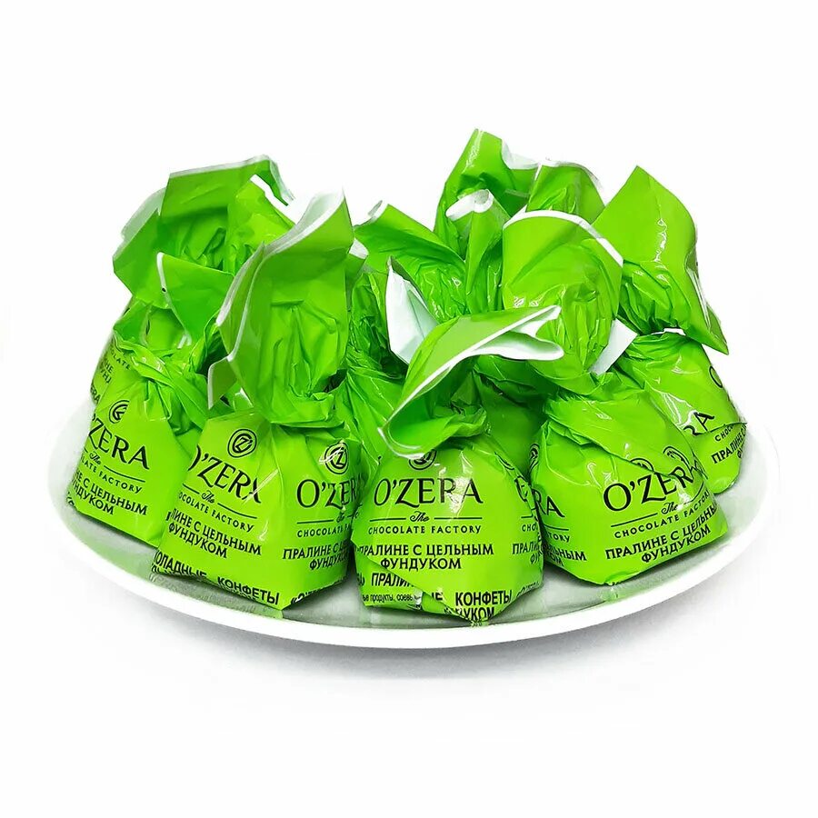 Пралине с цельным фундуком. Ozera пралине с цельным фундуком 230г. Oзera шоколадные конфеты. Пралине с цельным фундуком. Конфеты шоколадные o'zera пралине с цельным фундуком, 230г.