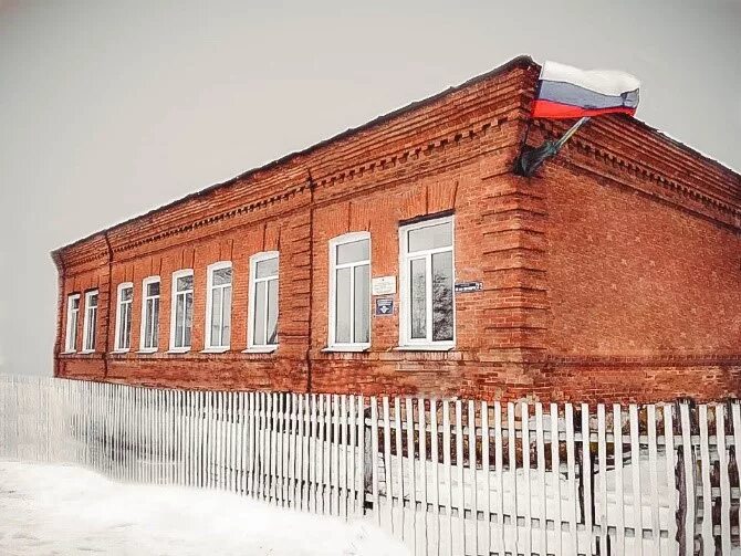 Село петропавловское воронежской области. Петропавловский район Воронежской. Петропавловка Петропавловский район. Петропавловский район Воронежская область,красная,школа,музей.