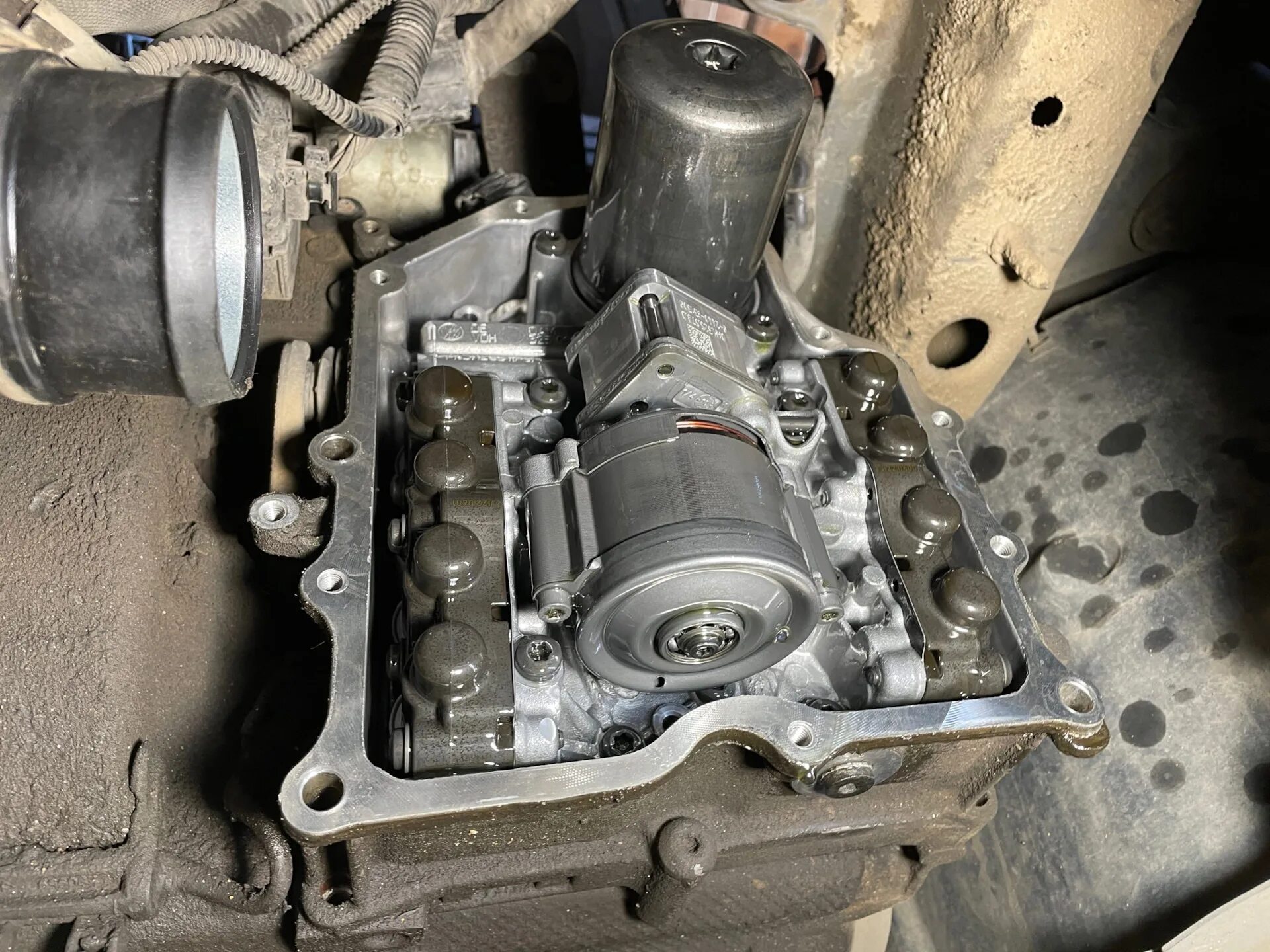 Ошибка bf. P0841 dsg7. p17bf ошибка dsg 7. kinergo dsg 7.02. kinergo dsg 7.03.
