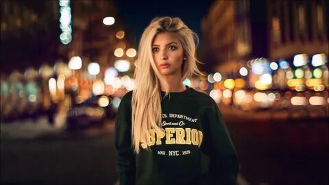 Спокойные зарубежные песни слушать