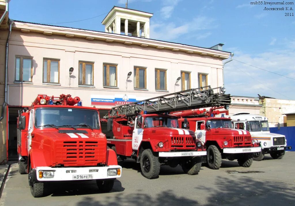8 псч екатеринбург. пожарная машина города. пожарная машина зил 4314. газ-5903в пожарная машина. пожарная машина города.