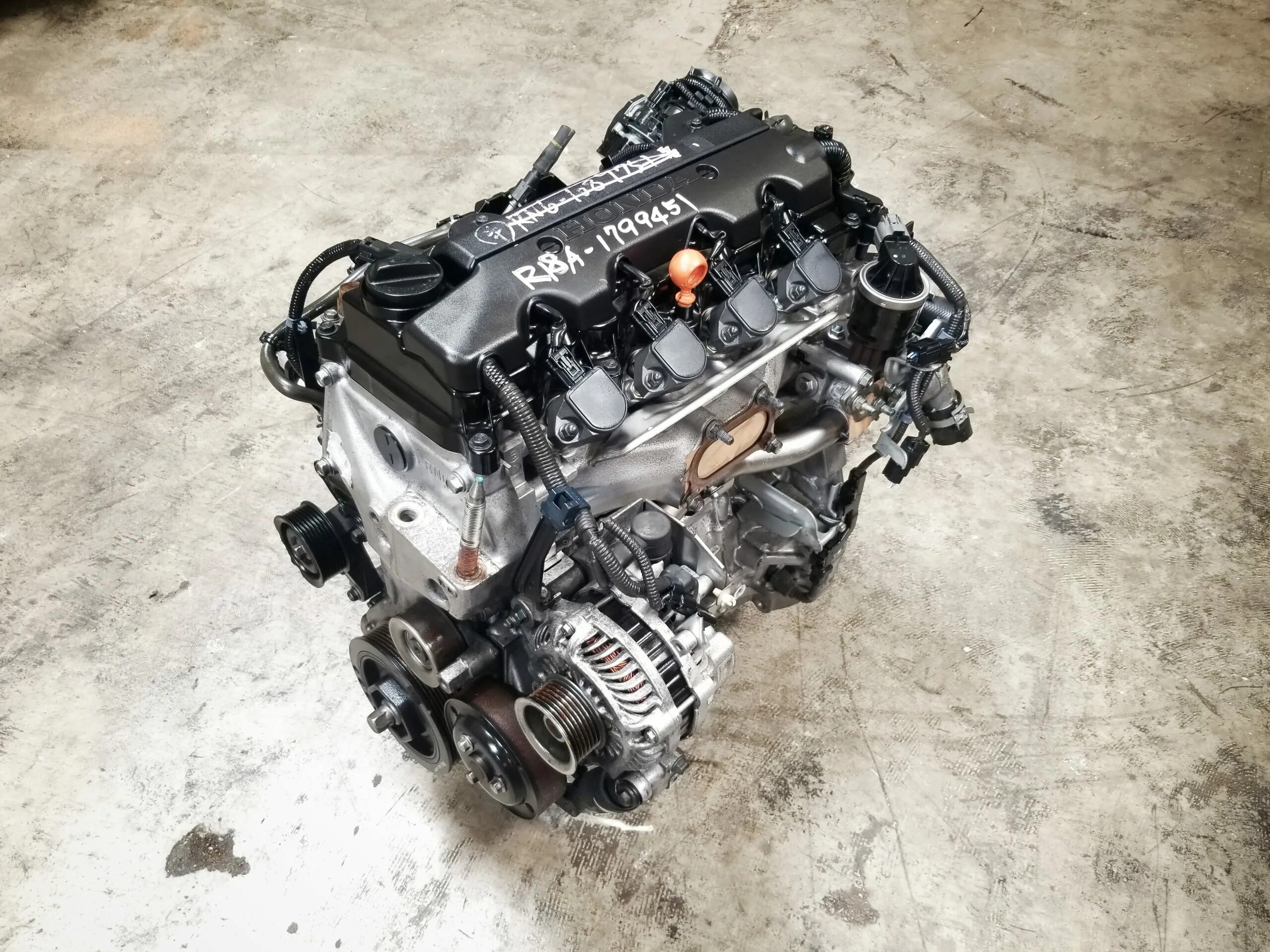 двигатель хонда r18a. 8. Honda r18a. R18a2 двигатель номер двигателя. R18a.