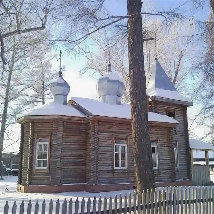 Погода в завьялово омской области знаменского района. Село Завьялово Знаменский район. Новоягодное Знаменский район. Новоягодное Омская область Знаменский район. Омская область село Новоягодное Знаменский район.