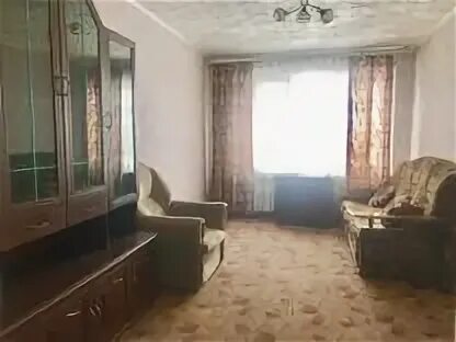 Лесопарковое шоссе 31 тольятти. Тольятти лесопарковое шоссе 60. Лесопарковое шоссе 31 тольятти. Квартира в пос южном. Квартира в пос южном.