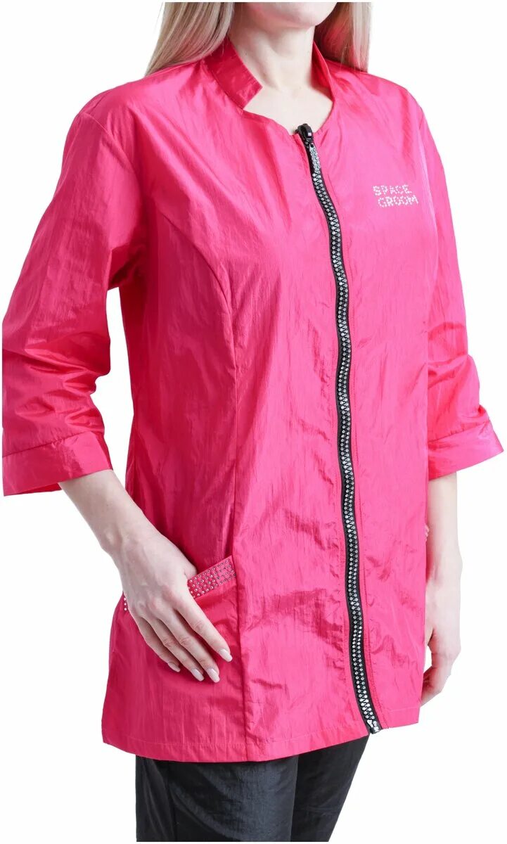 Рубашка для грумера. Фартук грумера. Одежда для грумера. Платье space groom. Халат для грумера.