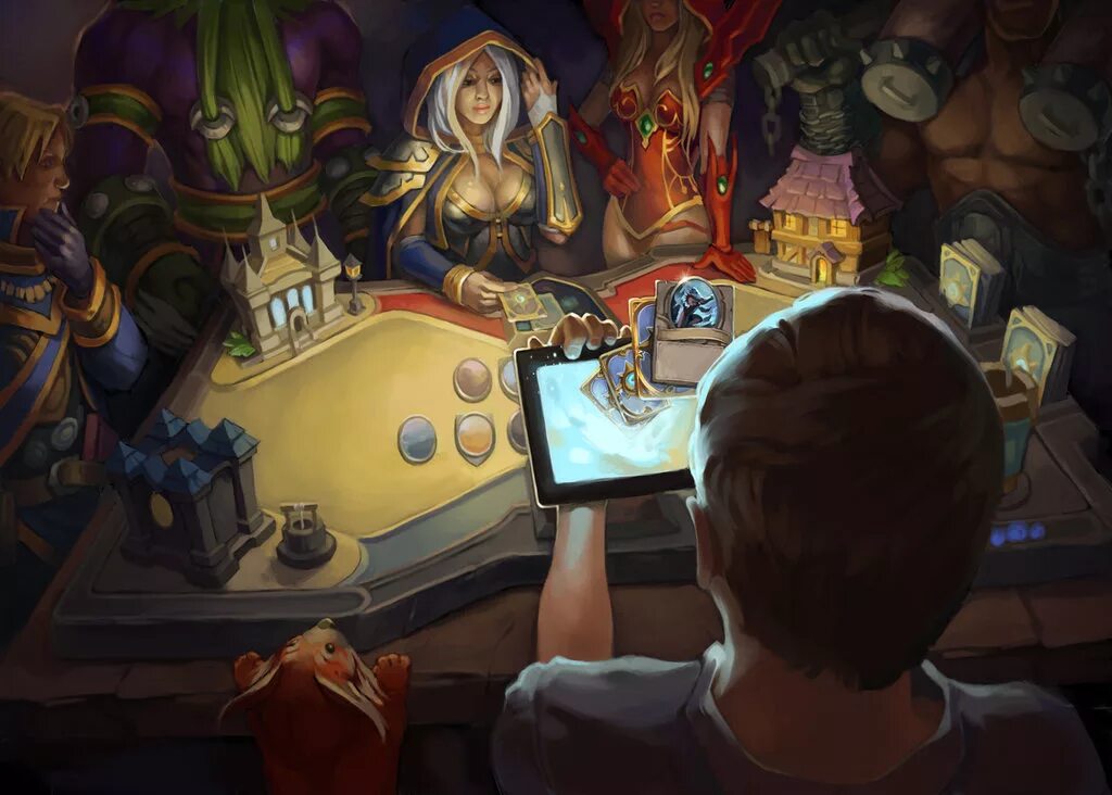 Карточная игра hearthstone. Хард стоун игра. хартстоун арт. hearthstone варкрафт карты. херстоун арт герои.