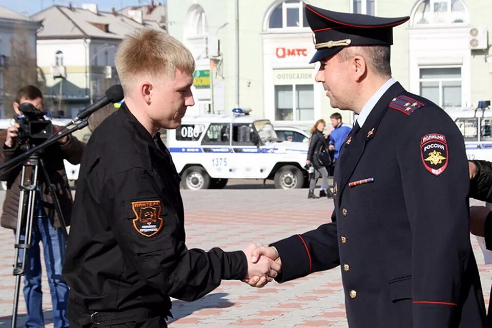 Нужна помощь полиции. Помощь полиции. милиция гордеевки. нагорские полиция.