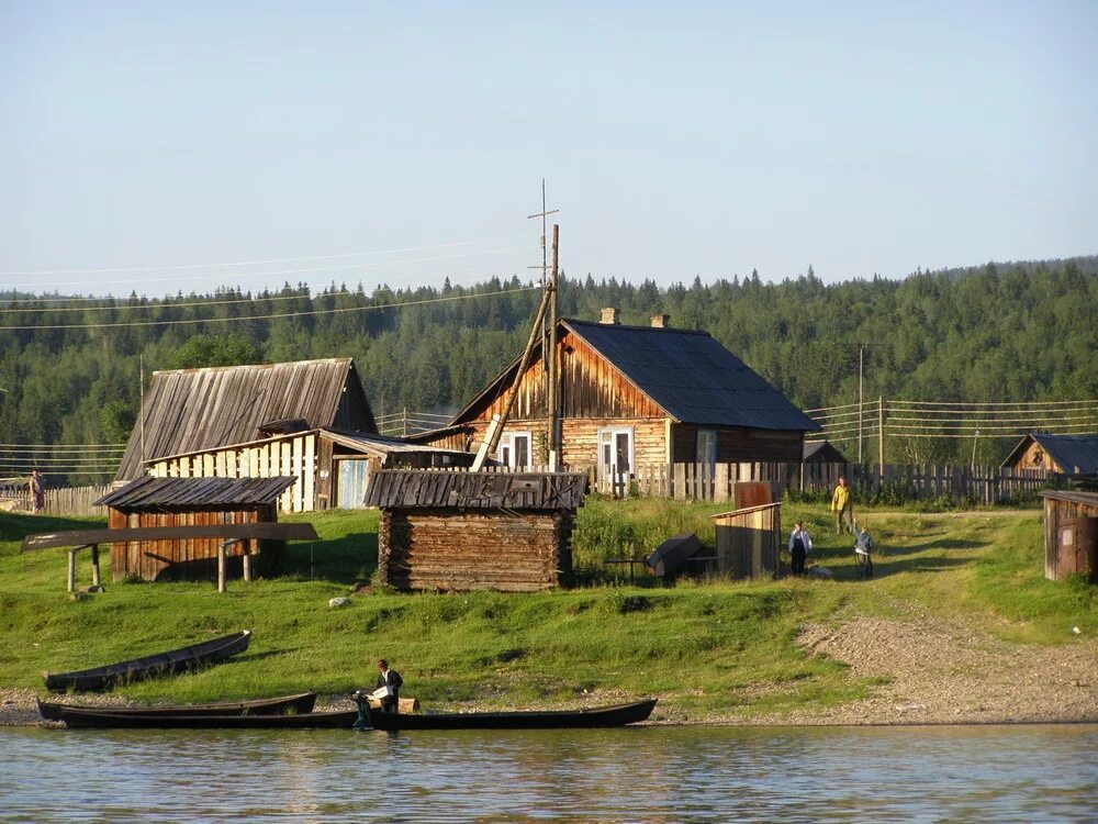 Золотанка пермский. Золотанка пермский. Улс (река). Золотанка пермский край. Поселок вая пермский край.