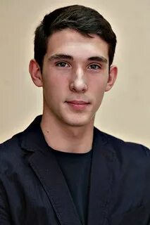 22 чех