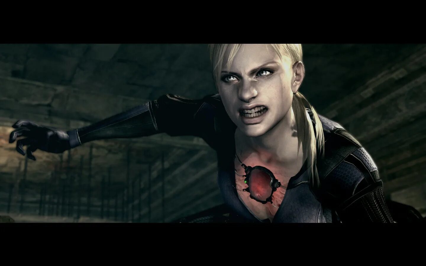 Resident evil 5 джилл валентайн. Resident evil 5 джилл. Resident evil 5 jill. Resident evil 5 джилл валентайн. Resident evil 5 джилл.