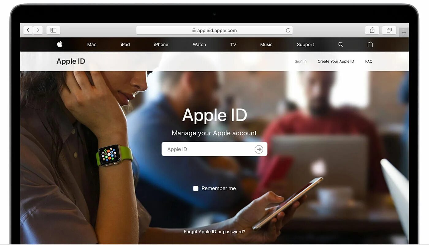 Apple. Как выглядит Apple ID. Что такое Эппл ИД. Apple ID людей. Покупка apple id