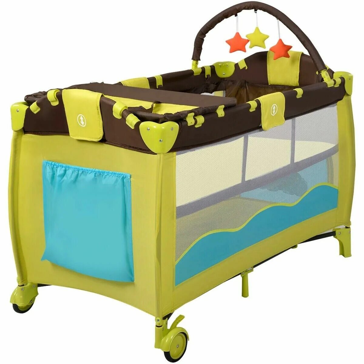 Манеж для детей. Манеж-кровать baby playpen. детский манеж baby playpen. кровать-манеж baby playpen манеж. baby playpen складная кроватка.