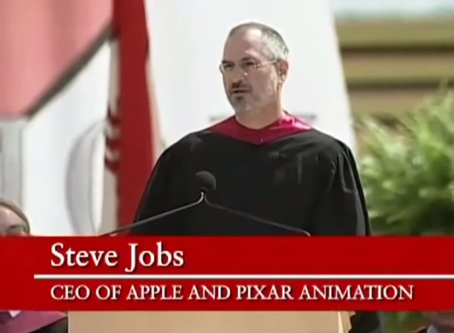 Стив джобс выступление перед выпускниками. Steve jobs stanford commencement speech 2005. стив джобс речь. стив джобс перед выпускниками стэнфордского университета. стив джобс речь перед выпускниками стэнфорда.