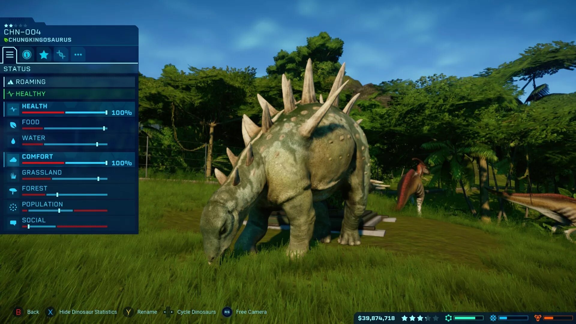 World evolution 1. Jurassic World Evolution [ps4]. Jurassic World Evolution 1. Игра мир Юрского периода Эволюция 2. Jurassic World Evolution диск на ps4.