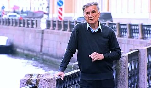 Канал 365 сегодня