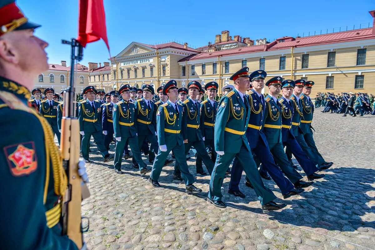 Санкт петербург офицеры. ВИФК Санкт-Петербург. ВИФК 2022. ВИФК выпуск 2022. Военный институт физической культуры Санкт-Петербург выпуск.