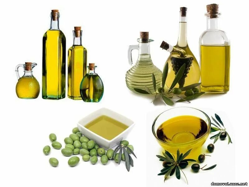 Классы оливкового масла. Оливковое масло рисунок. Растительное масло рисунок. Оливковое масло инфографика. Оливковое масло витамины.