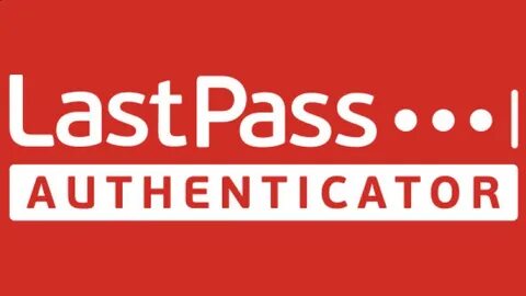 Last pass