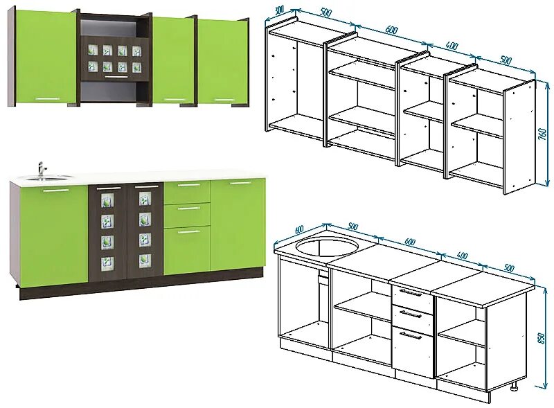 Модули для кухни. Модули кухонные ikea габариты. Кухонный гарнитур Легенда-13 (2,0). Кухонный гарнитур Легенда 13 1.5 инструкция. Кухня Легенда 13.